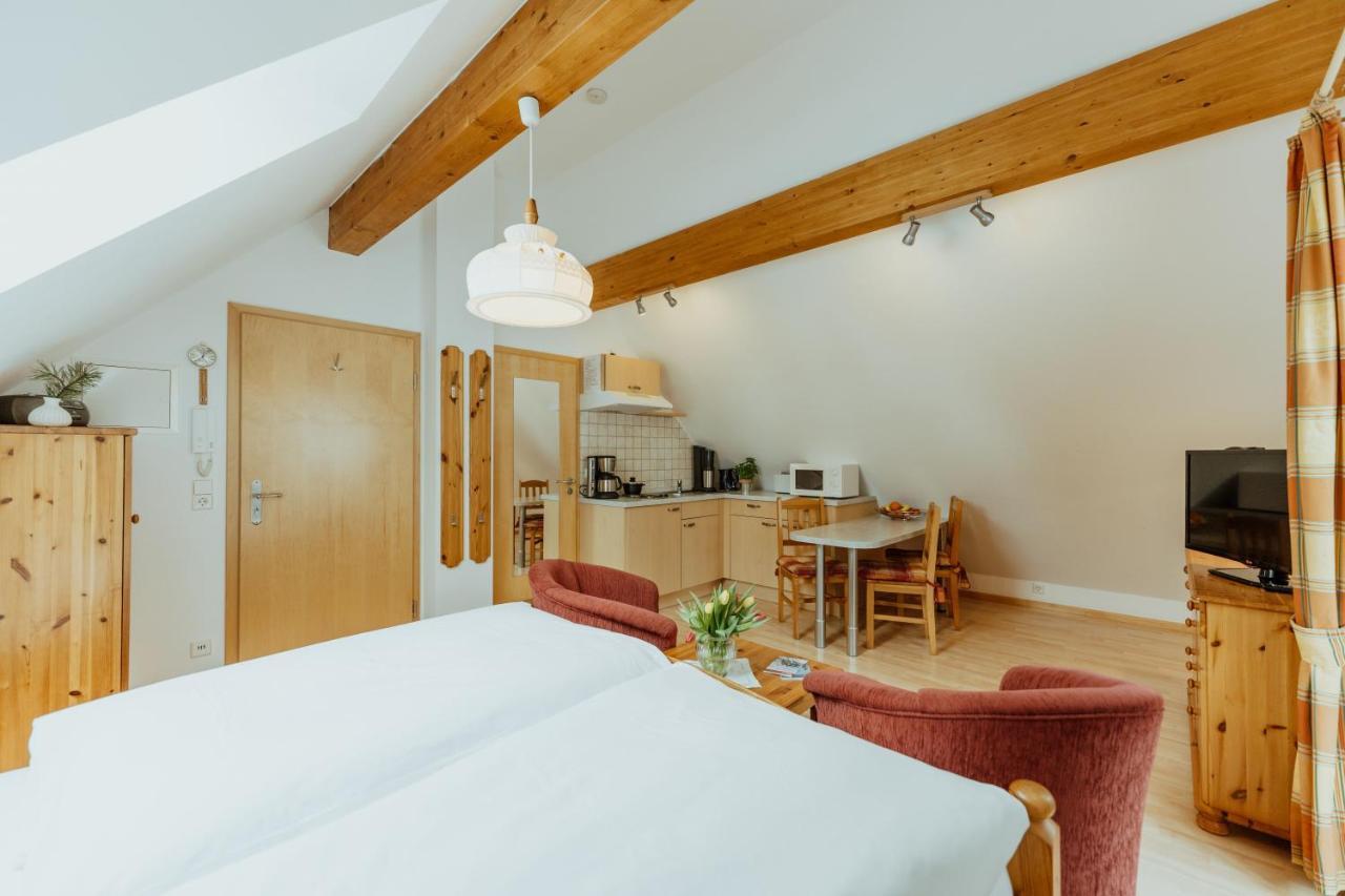 Schwarzwald-Hotel Kraeutle Feldberg  Ngoại thất bức ảnh