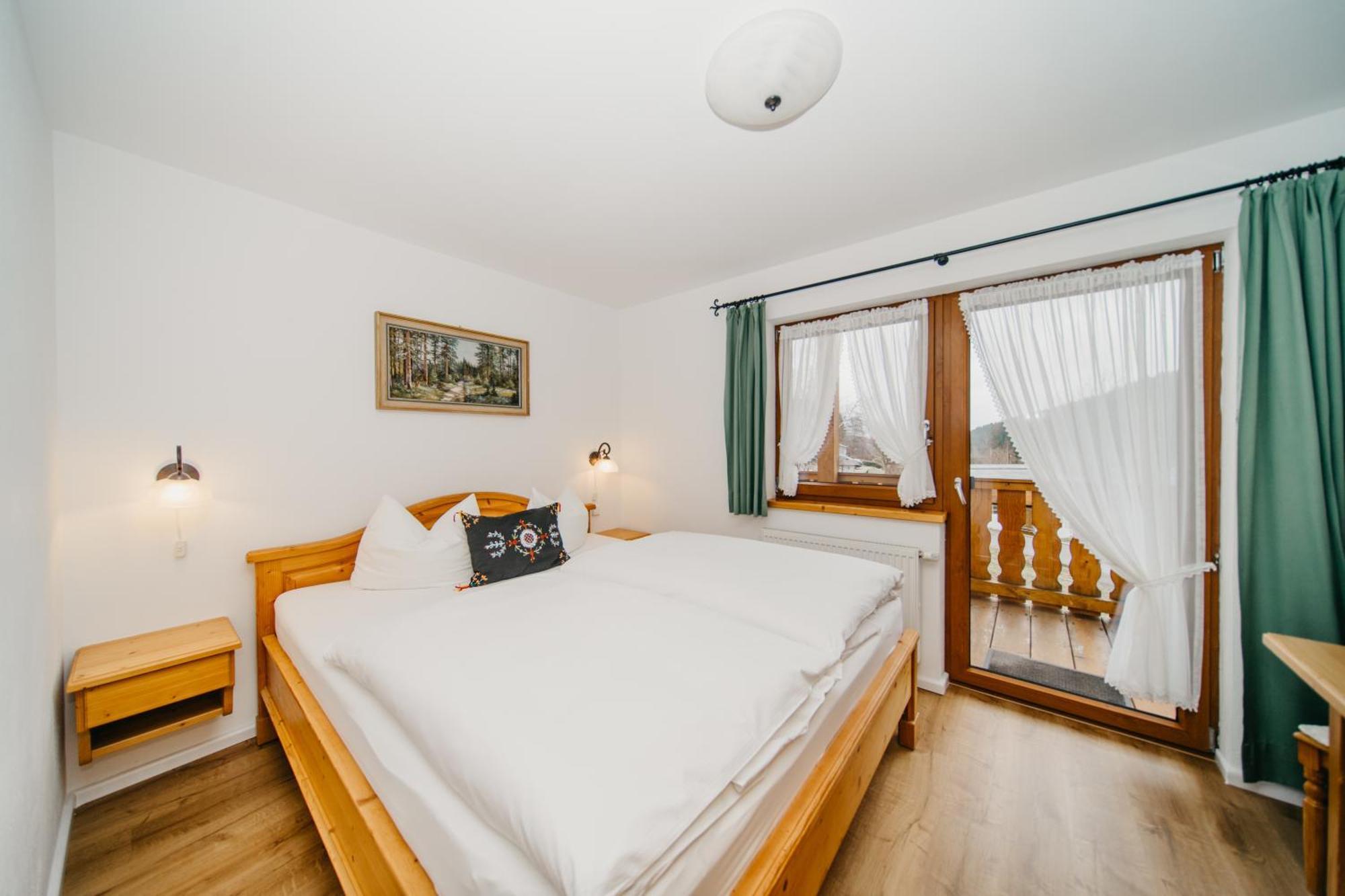 Schwarzwald-Hotel Kraeutle Feldberg  Ngoại thất bức ảnh